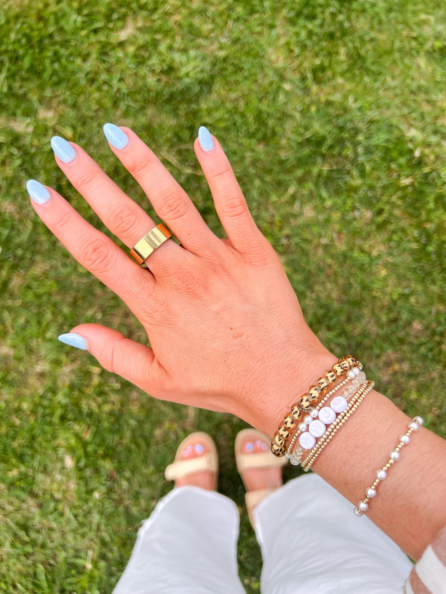 Ultrahuman Ring is worth every penny. 