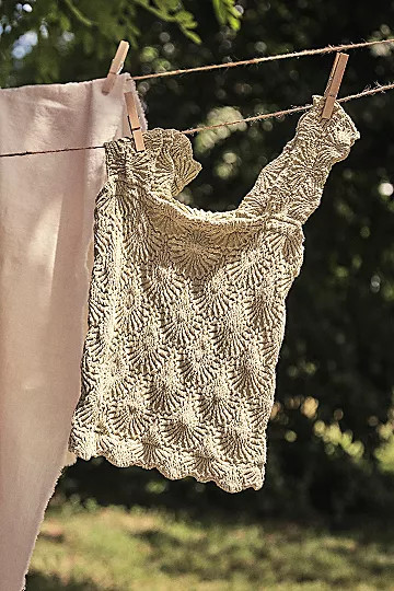 Love Letter Cami | Free People (Global - UK&FR Excluded)