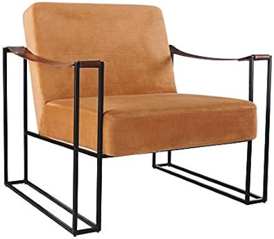 Check out what I found on Amazon! | Amazon (US)