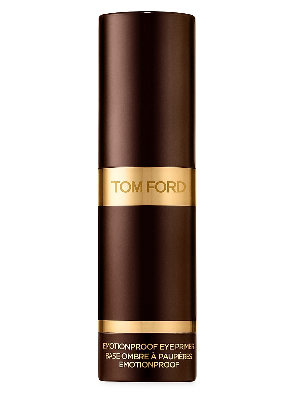 Tom Ford Emotionproof Eye Primer | Saks Fifth Avenue
