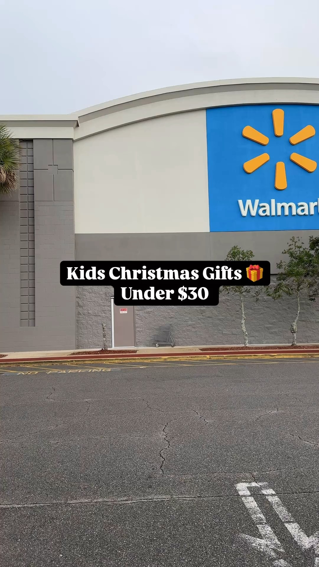 Make the holidays magical with eKids toys! 🎁✨ Fun for every kid this season!🩷  Available at Walmart today!

#LTKGiftGuide #LTKFindsUnder50 #LTKHoliday