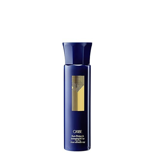 Oribe Run-Through Detangling Primer | Amazon (US)