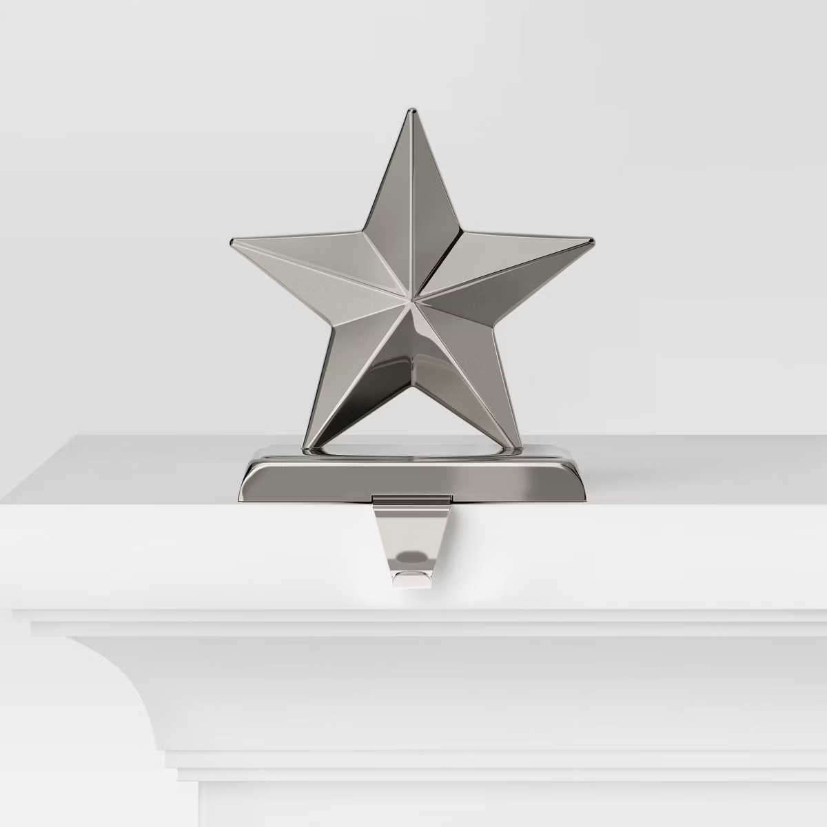 Star Stocking Holder - Wondershop™ | Target