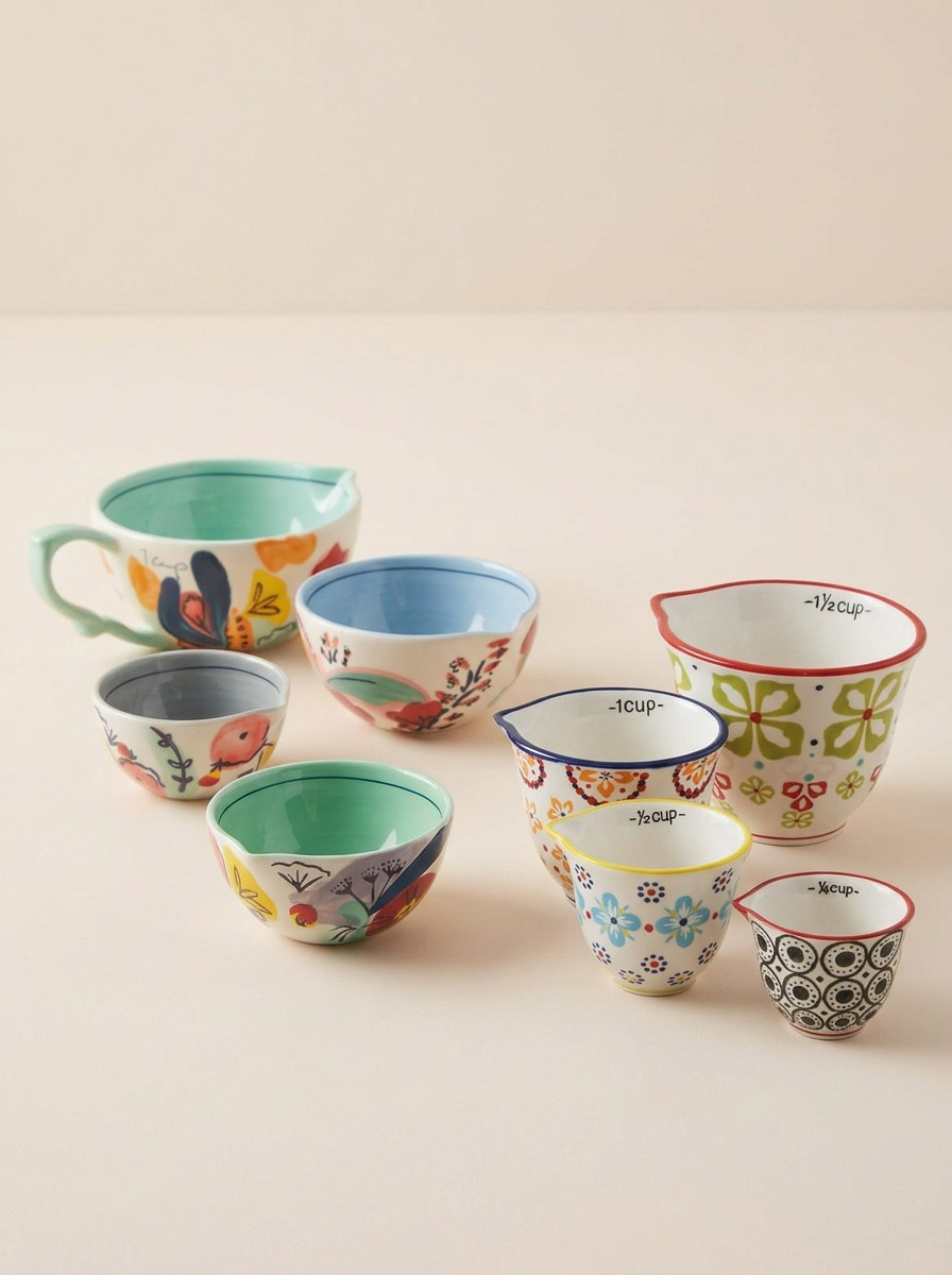 Designer dupe

#LTKU #LTKHome #LTKootd