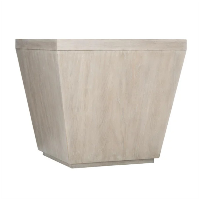 Click for more info about Bernhardt