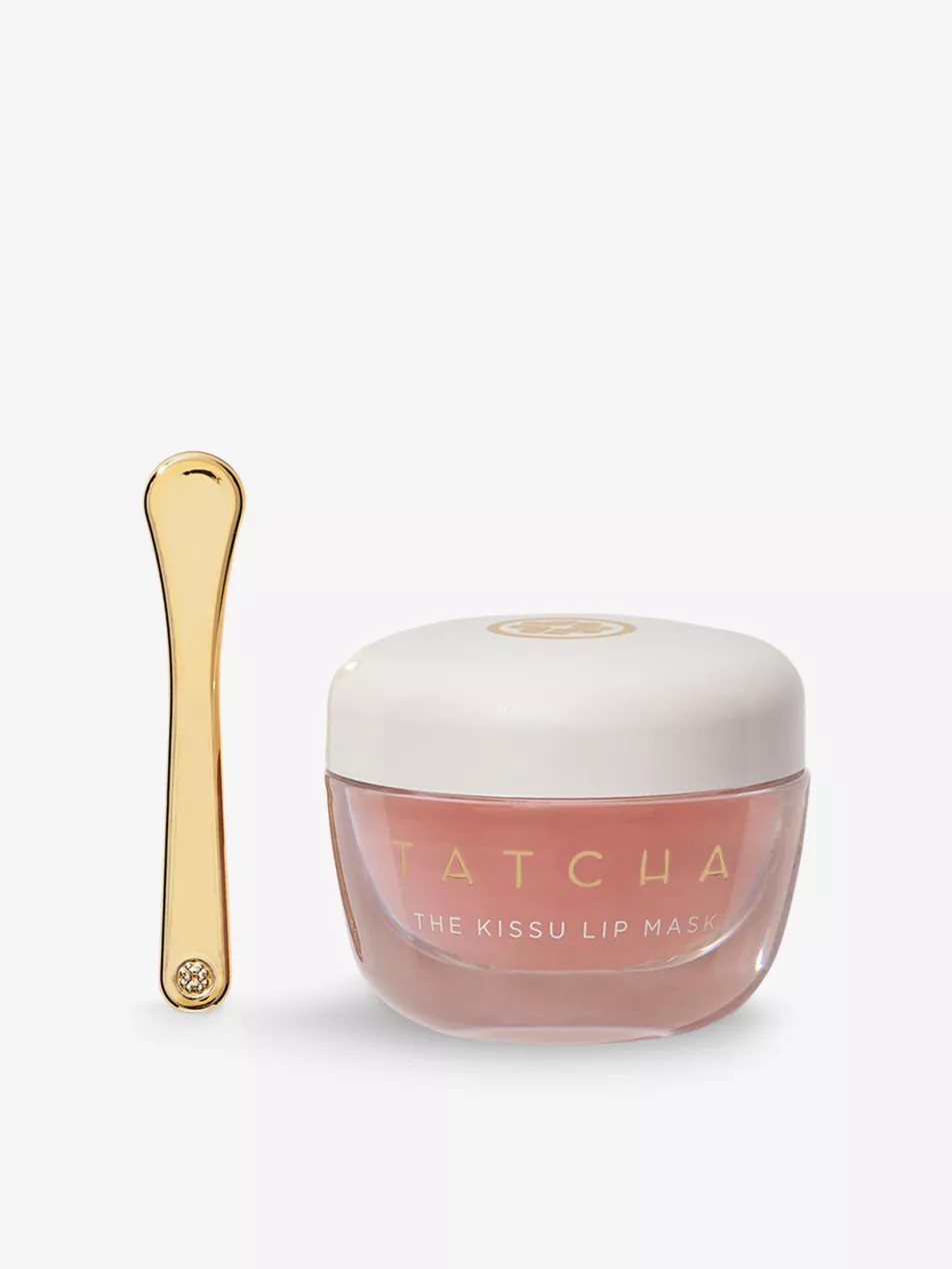 The Kissu lip mask 9g | Selfridges