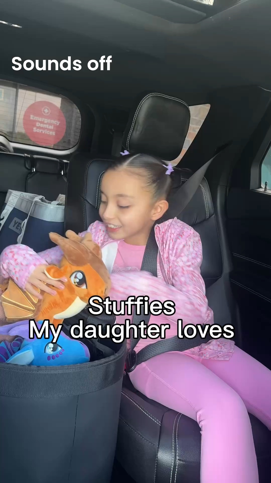 Wings of Fire stuffies are a new favorite in our house. 
Wings of Fire is a dragon book , and these are the stuffies from it. 


#LTKstorytime #LTKKids #LTKOver40