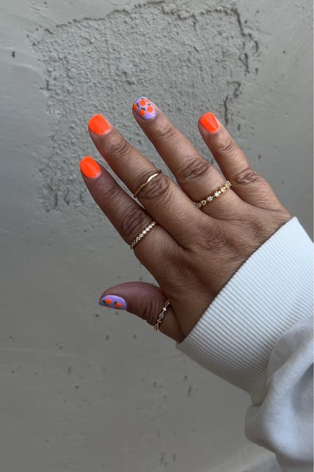Cubby finger friendly ring sets > 🥹🫶🏽 size 10 for ref

#LTKGiftGuide #LTKPlusSize #LTKStyleTip