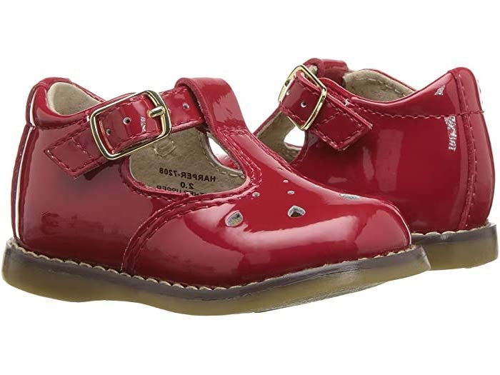 Harper Mary Jane | Jenzy