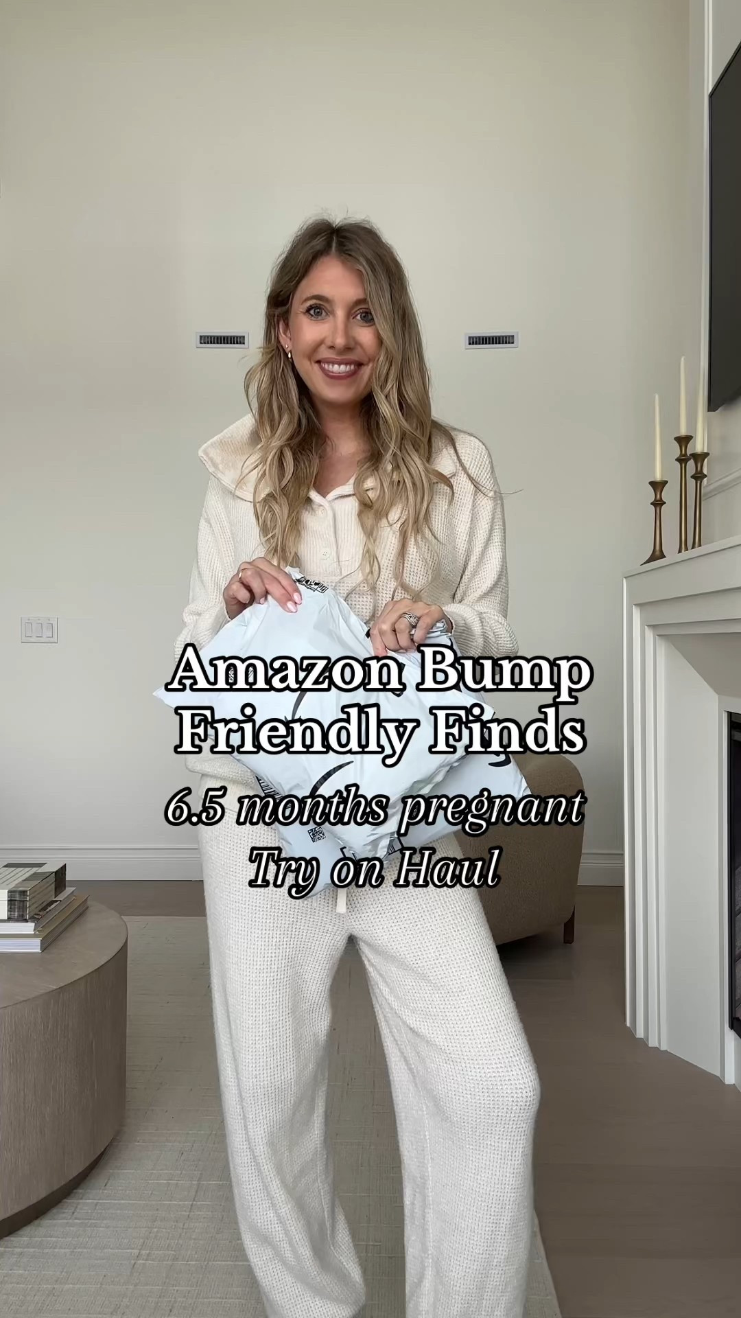 Amazon bump friendly outfits, pregnant spring outfits, casual pregnant outfits, pregnancy style, Amazon fashion #amazonfinds #bumpfriendly #pregnancyoutfits

#LTKStyleTip #LTKFindsUnder50 #LTKBump