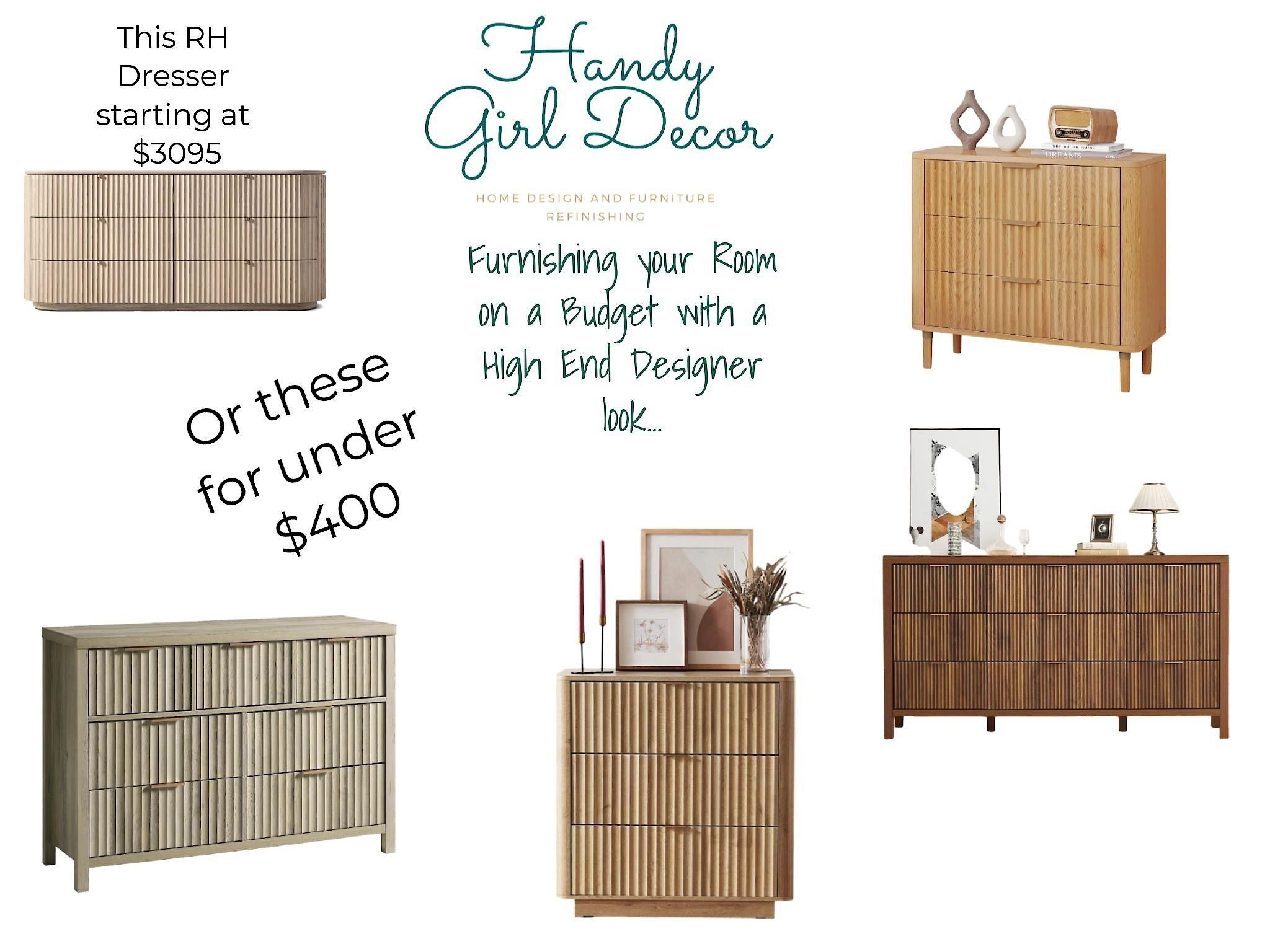 Designing Rooms with a high end look with a budget friendly price

#LTKStyleTip #LTKHome