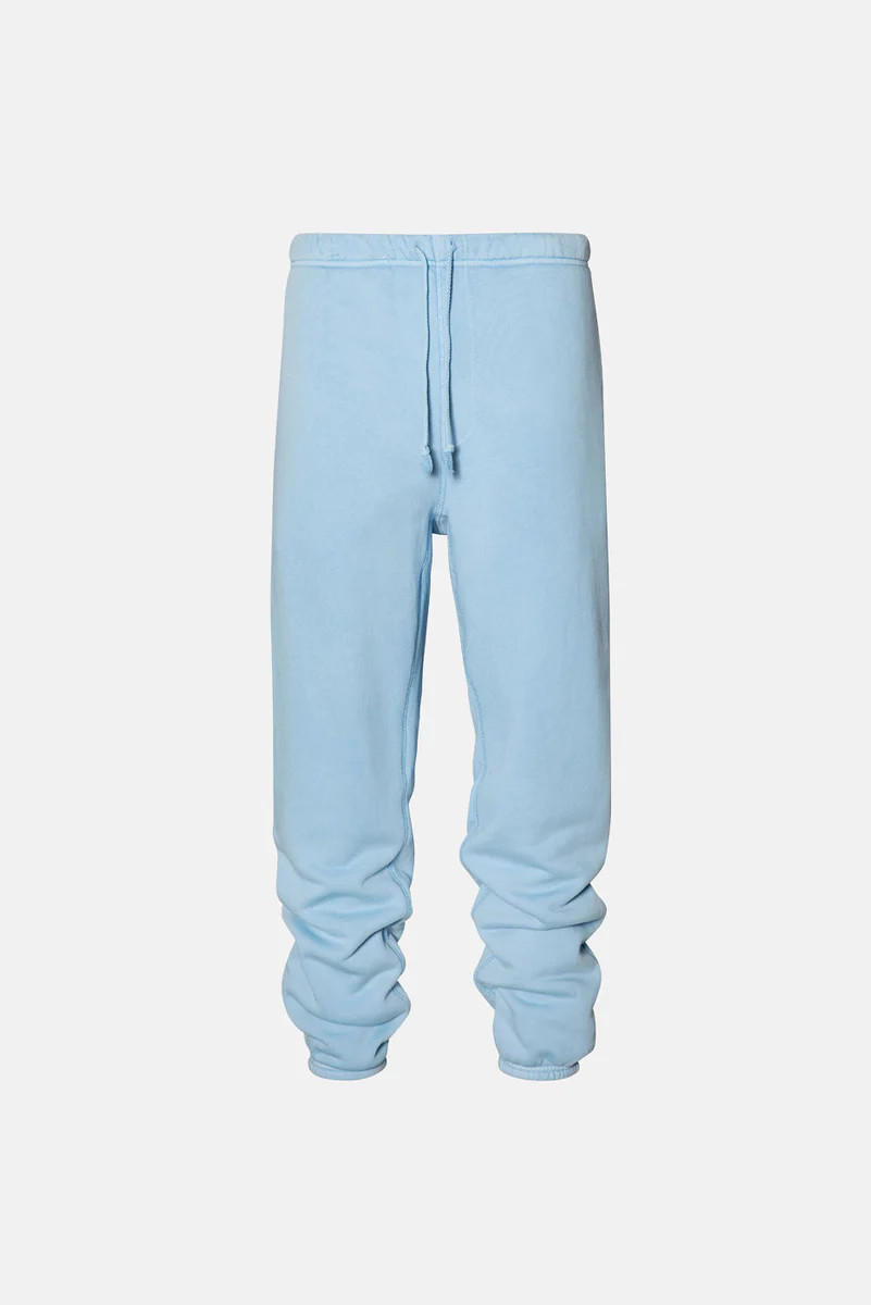 CORE SWEATPANT | Elwood Clothing