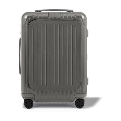 Essential Sleeve Cabin luggage | 24S US