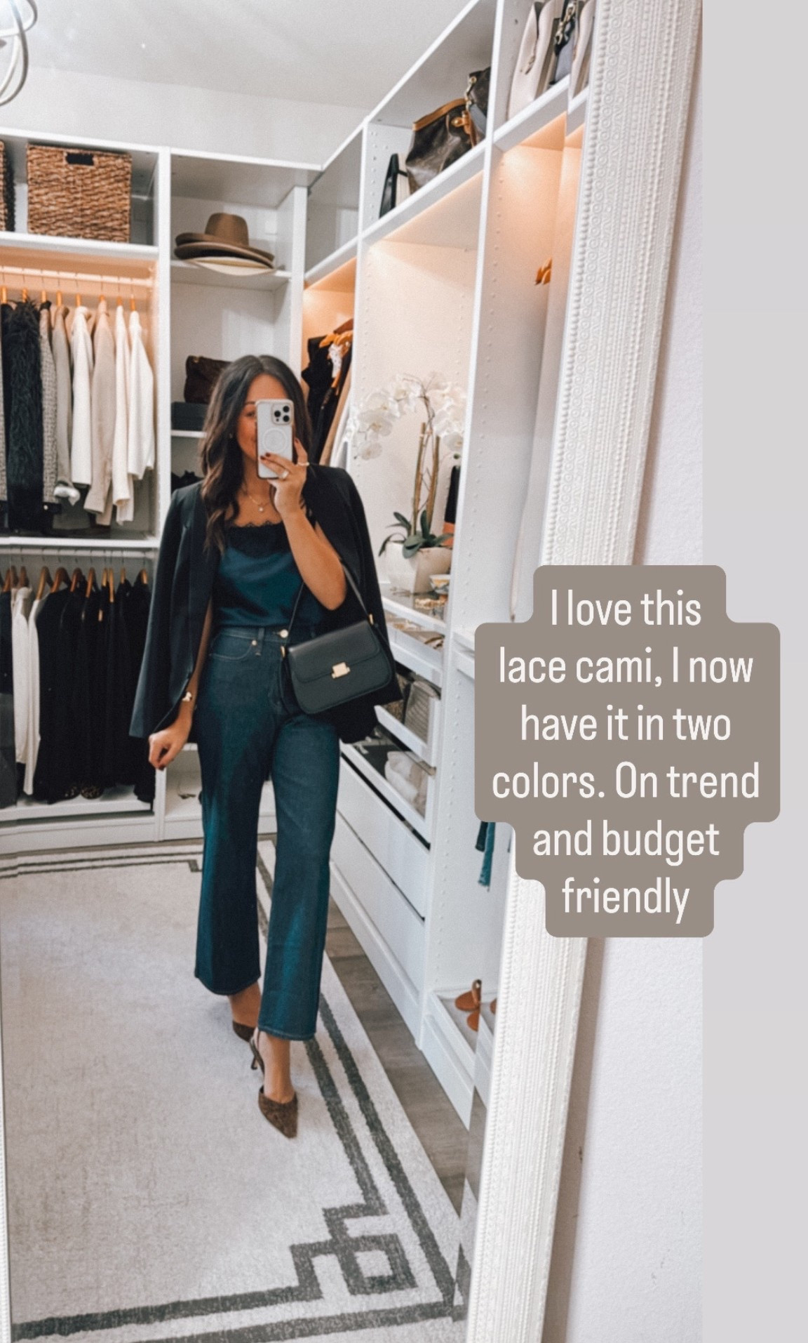 Everything TTS⭐️

#LTKStyleTip #LTKOver40