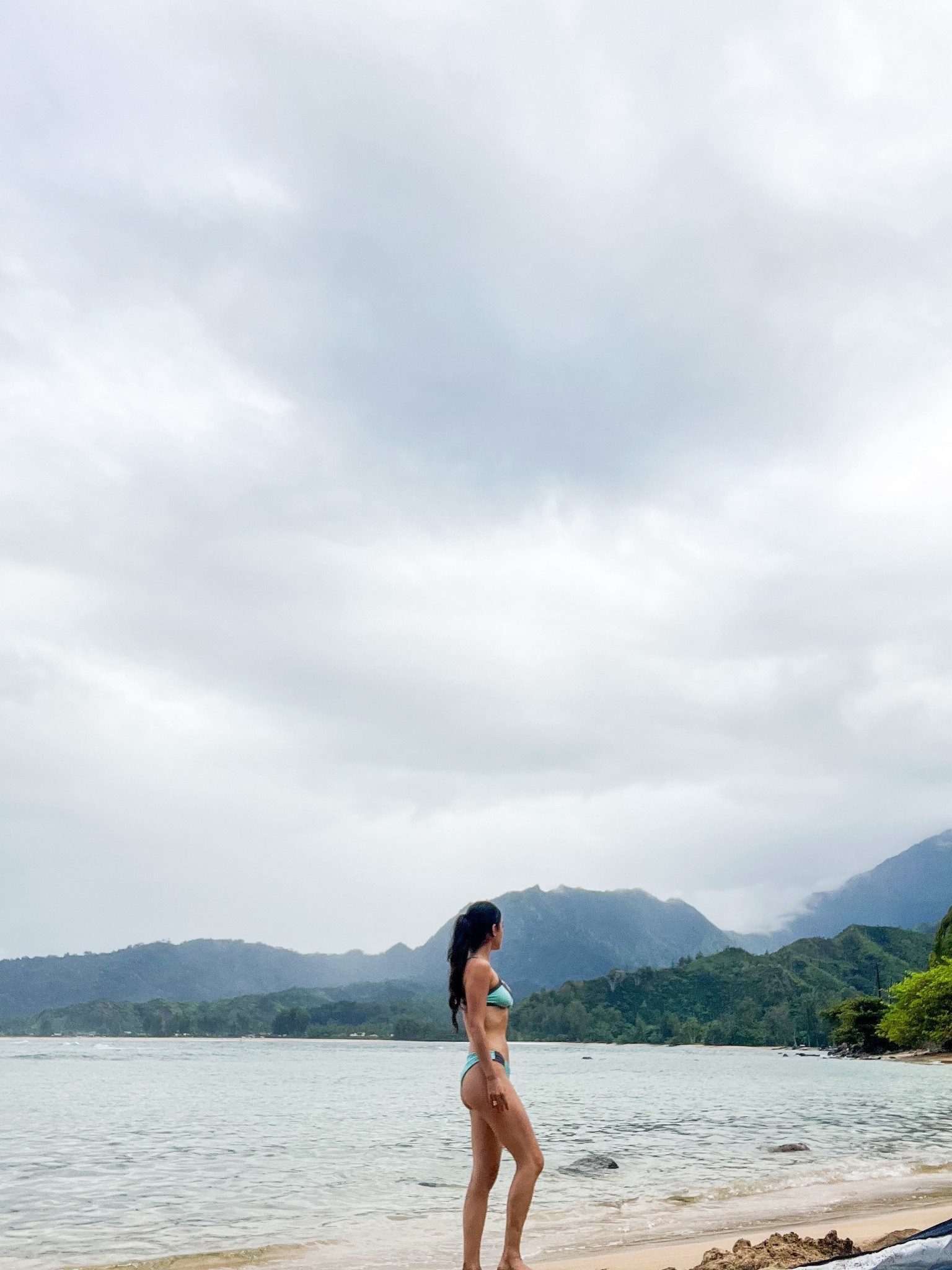 #LTKswimwear #LTKsale #LTKtravel