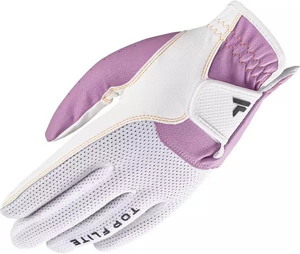 Top Flite Women's Empower Golf Glove | Dick's Sporting Goods | Dick's Sporting Goods