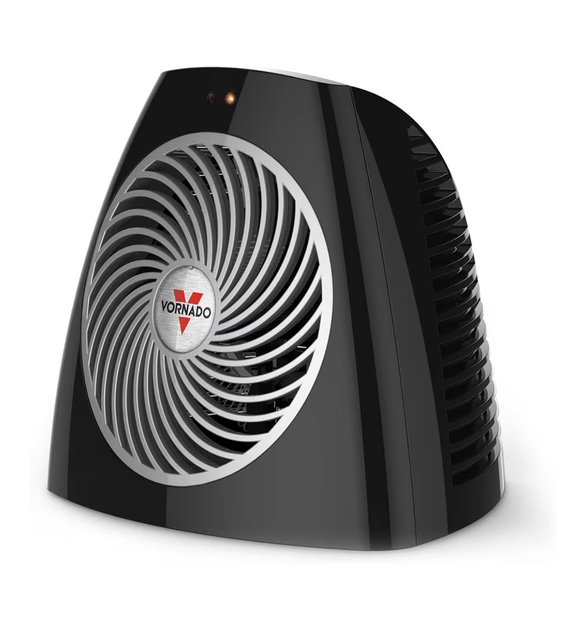 Office heater to keep your feet toasty 

#LTKSeasonal #LTKdayinmylife #LTKHome