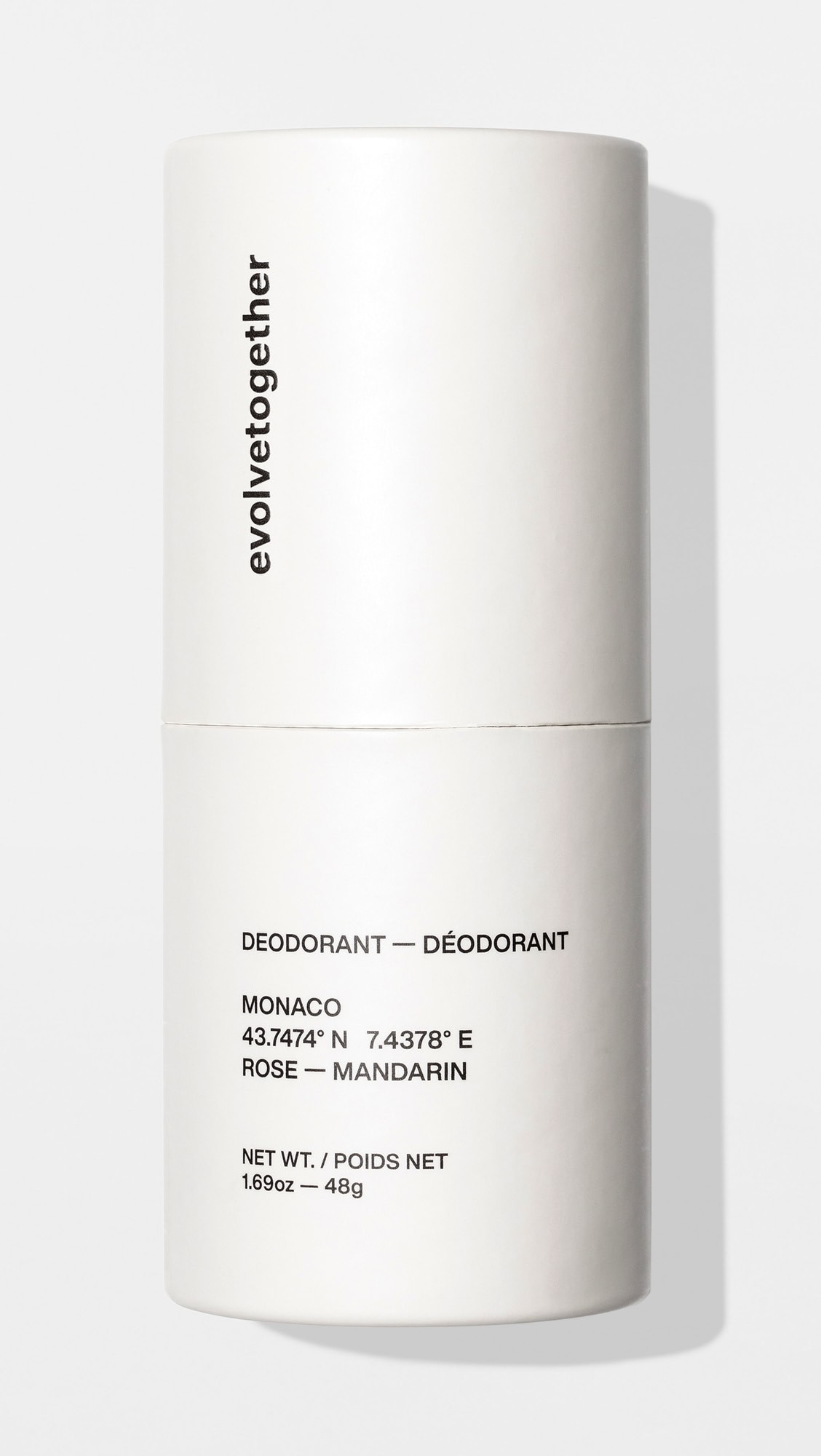 Natural Deodorant | Shopbop