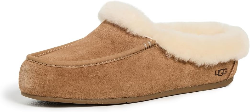 UGG Women's Ansley Mule | Amazon (US)