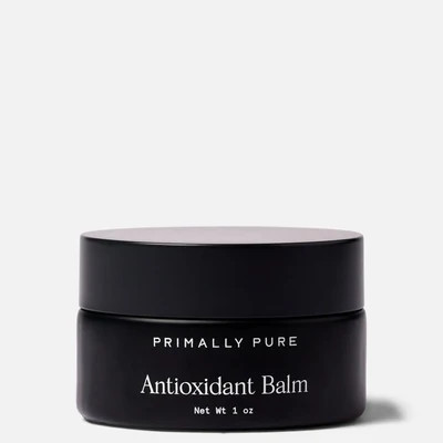 Antioxidant Balm | Primally Pure