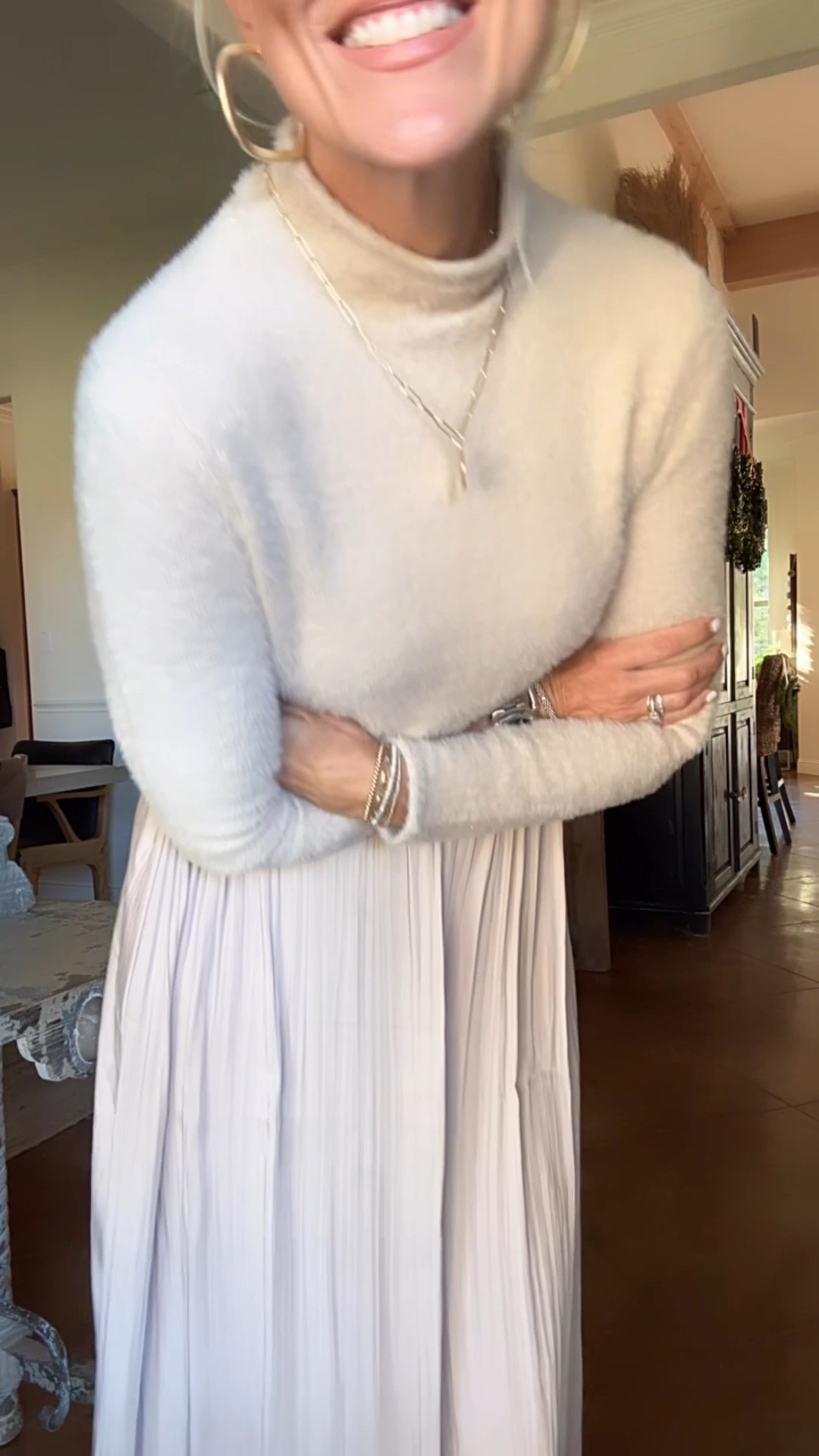 30% off sitewide!! 
For 30% offsite wide, some exclusions apply 

An amazing deal for holiday clothing for yourself, clothing for yourself in general, or gifts for those you love - so many amazing gifts from Anthro, and who wouldn’t want to receive a gift from Anthropologie? 

#LTKSaleAlert #LTKSeasonal #LTKGiftGuide