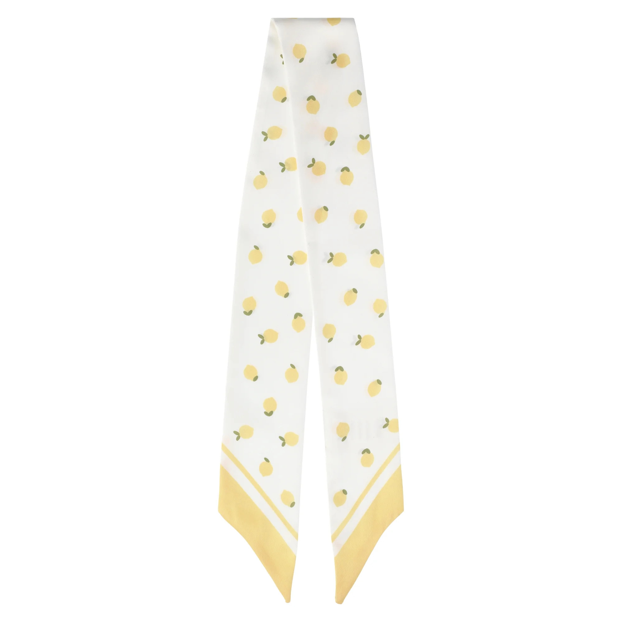 No Boundaries | Walmart (US)