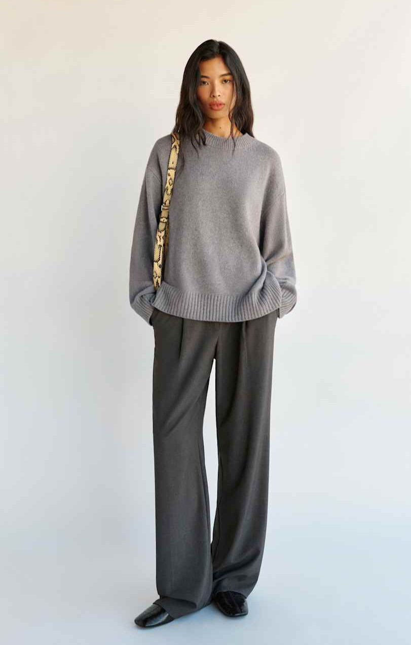 Reformation cashmere sweaters and cardigans are perfect cozy gifts for her, featuring sustainable luxury, soft 100% cashmere, holiday sweaters, winter fashion, warm knitwear, women’s cashmere, premium cardigans, soft sweaters for women, minimalist fashion, classy winter outfits, timeless knit cardigans, fall and winter wardrobe staples, lounge looks, chic layering, elegant casual style, Reformation clothing sale, Black Friday Cashmere deals, Cyber Week sale, trending sweaters 2025, luxe gift ideas for Christmas, stocking stuffers for her, soft neutral sweaters, beige cashmere, oversized sweaters, cropped cardigans, date night outfits, office chic outfits, travel outfits, cozy chic vibes, Instagram fashion, viral sweaters, influencer favorites, sustainable fashion brands, premium quality, cold-weather essentials, best gifts for girlfriend, women’s holiday outfit ideas

#LTKCyberWeek #LTKGiftGuide #LTKHoliday