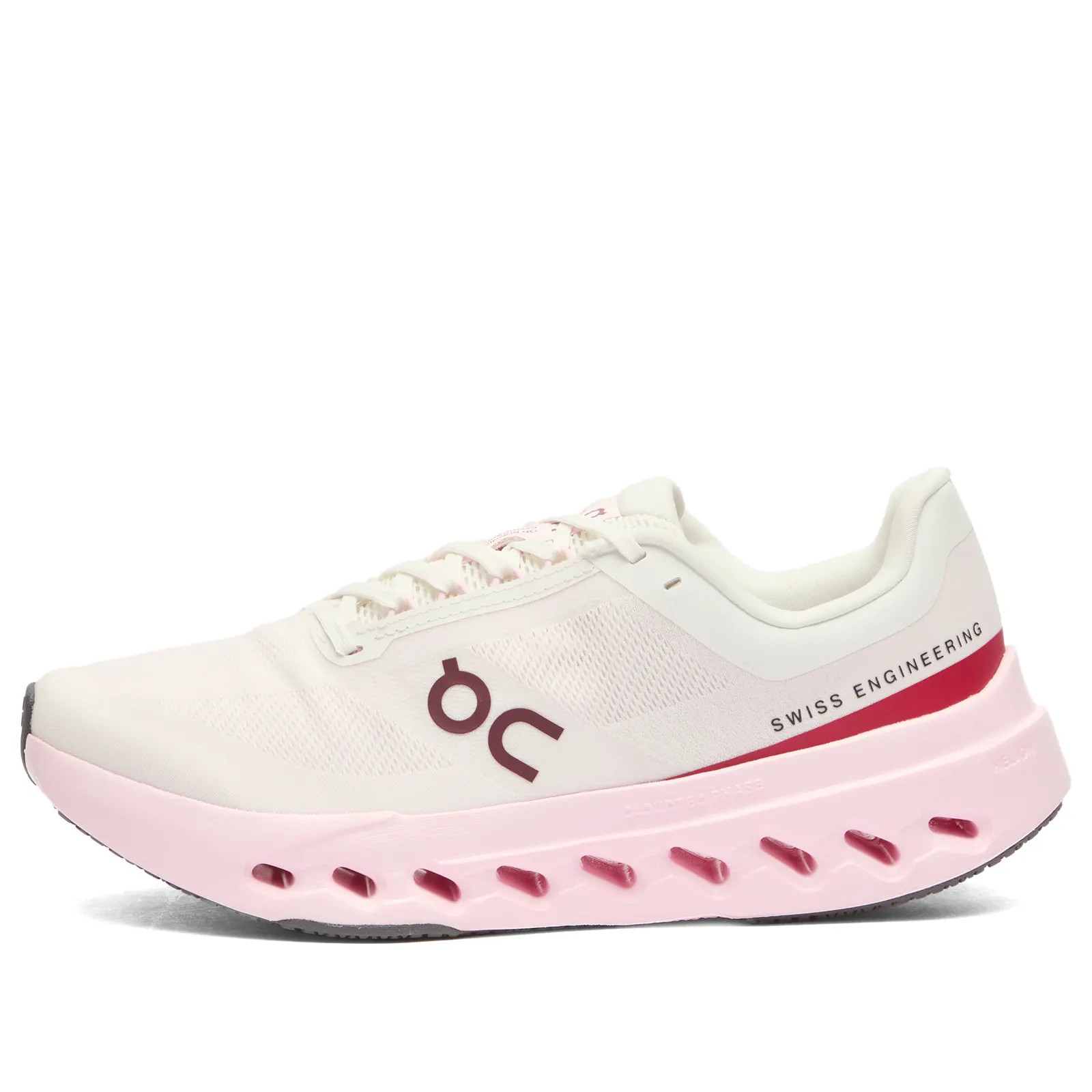 ON Cloudsurfer Next Sneaker | END. Clothing
