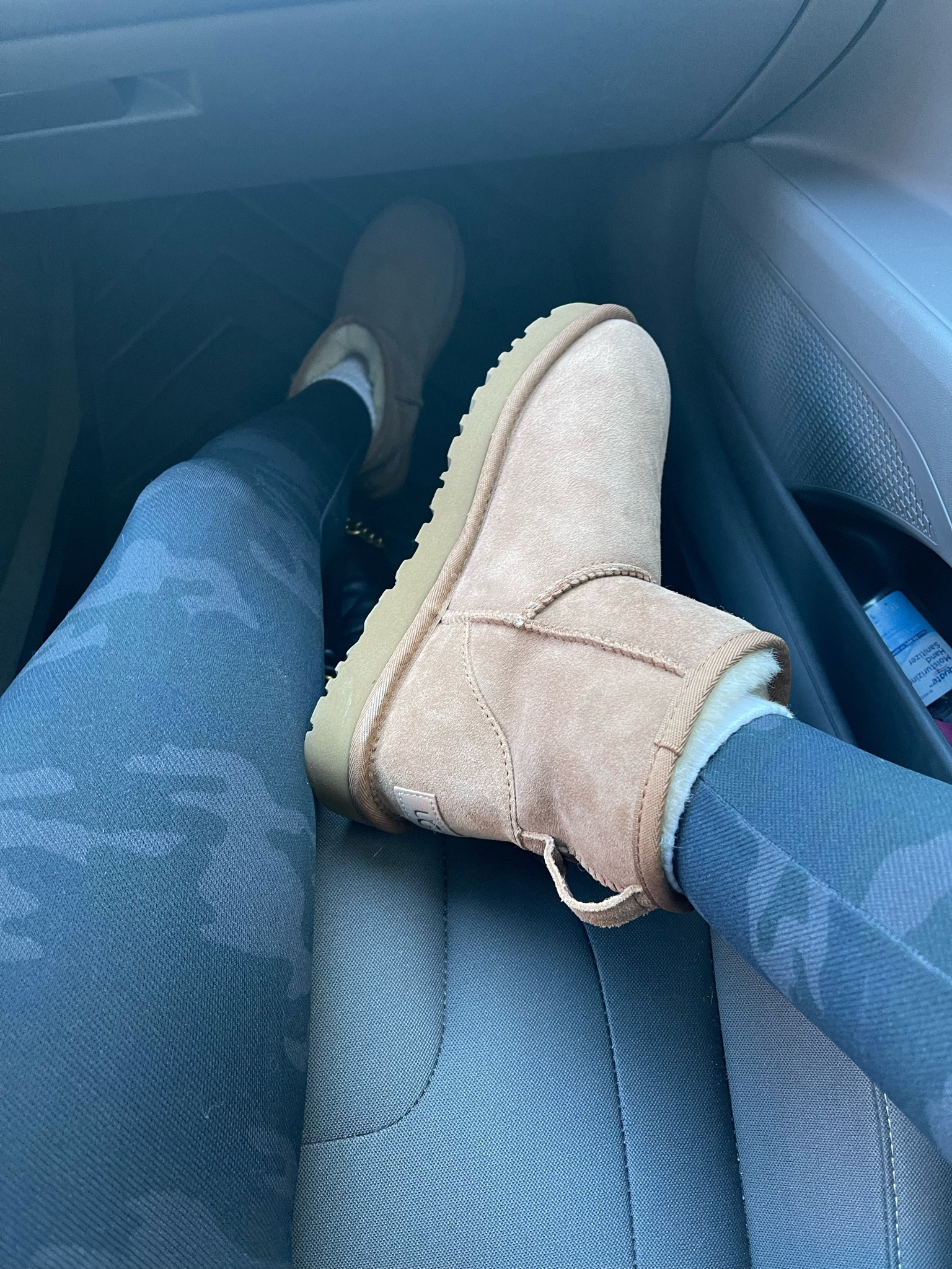 #LTKshoecrush #LTKstyletip #LTKSeasonal