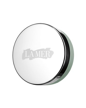 La Mer The Lip Balm | Bloomingdale's (US)