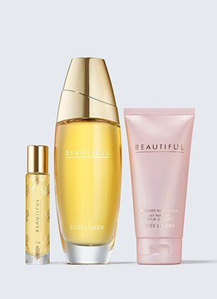 Beautiful | Estée Lauder | Estee Lauder (US)