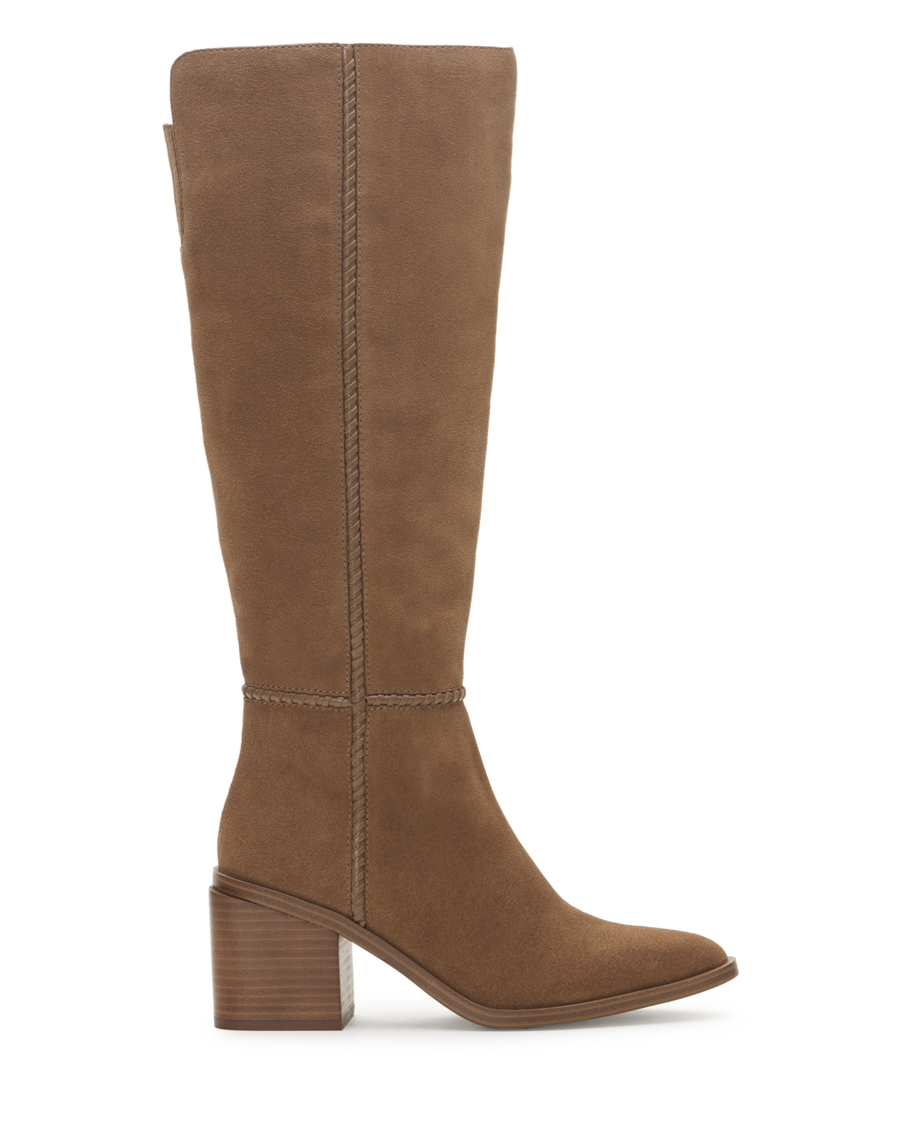 Vince Camuto Kaleeca Wide-calf Boot | Vince Camuto