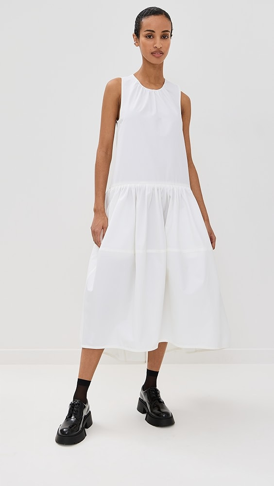 Jil Sander | Shopbop