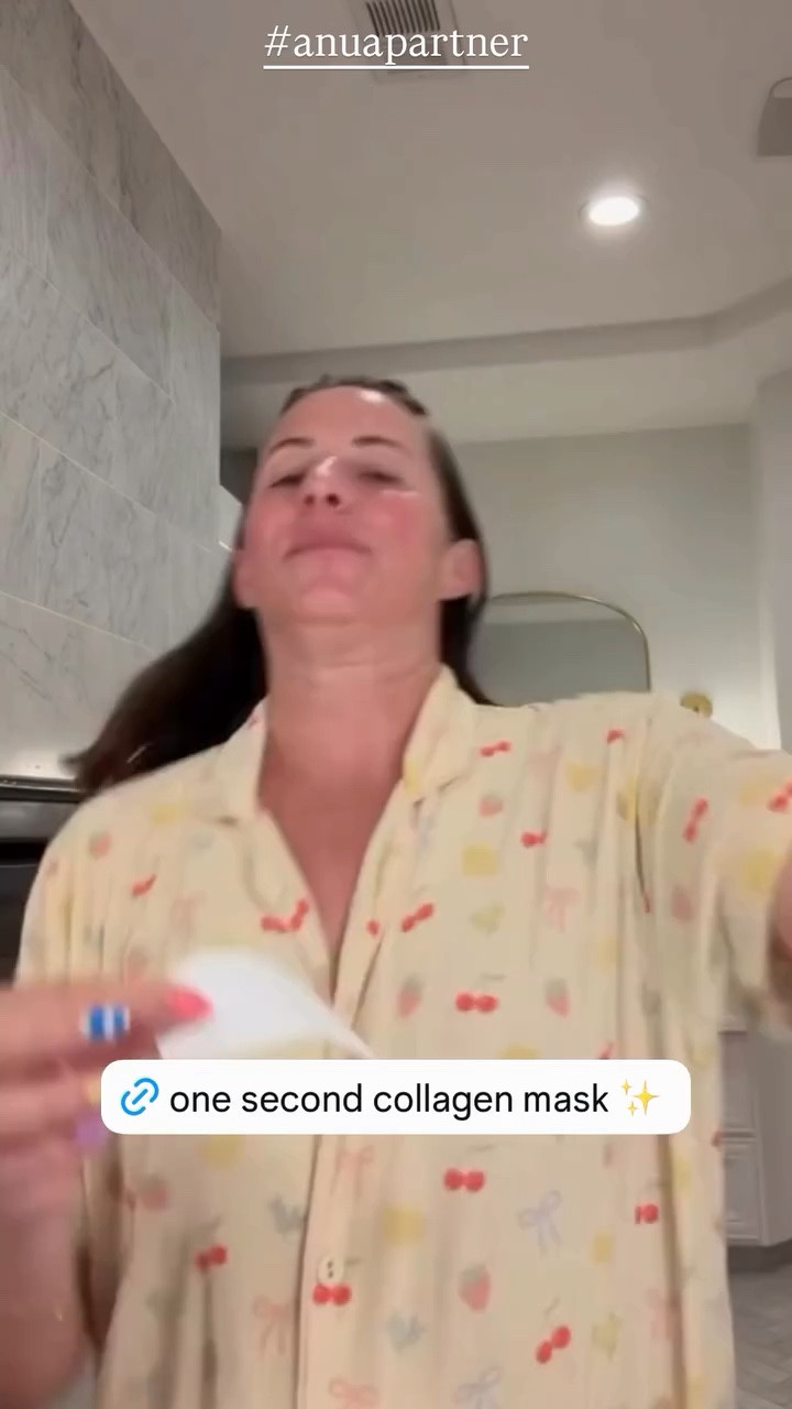 #anuapartner