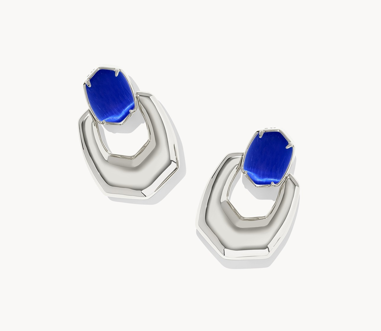 Custom Jewelry | Design Your Own Jewelry | Kendra Scott | Kendra Scott