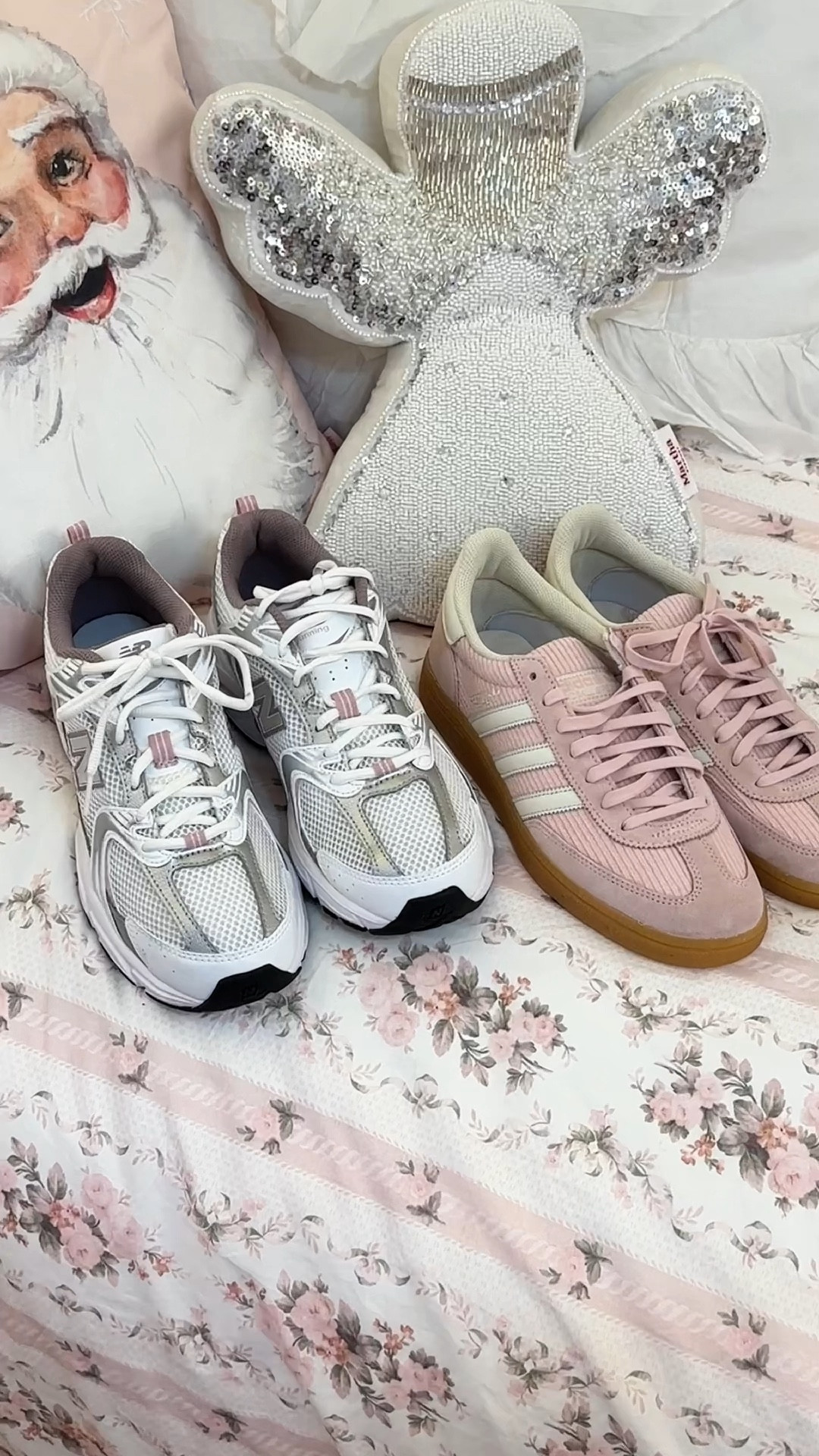 straight off my Xmas wishlist 

#LTKHoliday #LTKGiftGuide #LTKShoeCrush