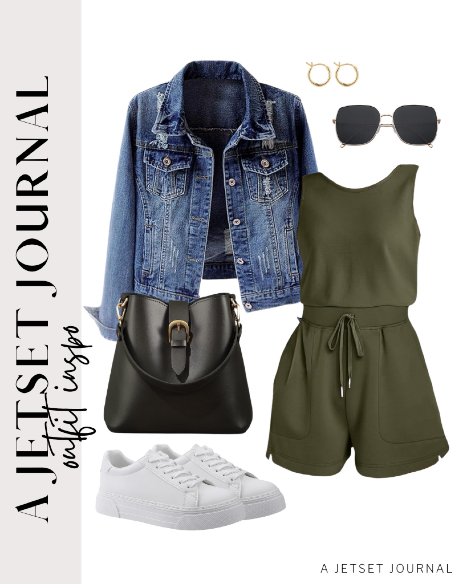 #LTKStyleTip #LTKU #LTKSeasonal