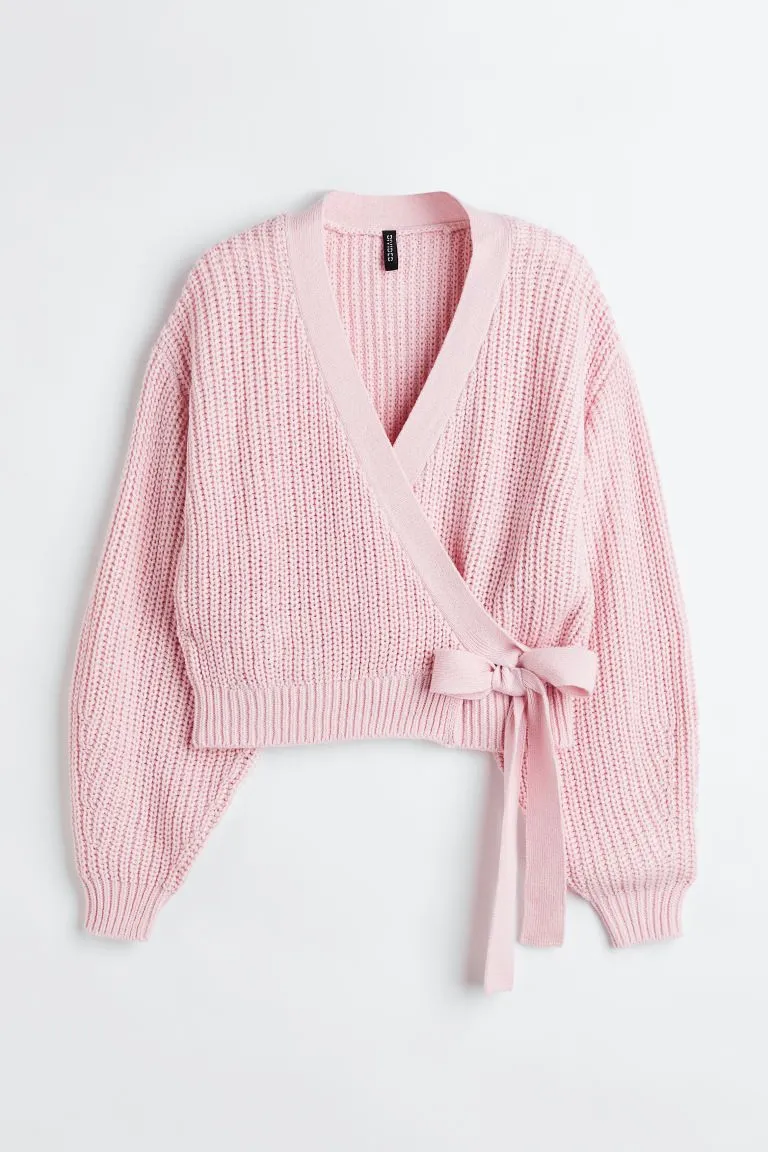 Rhinestone-embellished Sweatshirt … curated on LTK