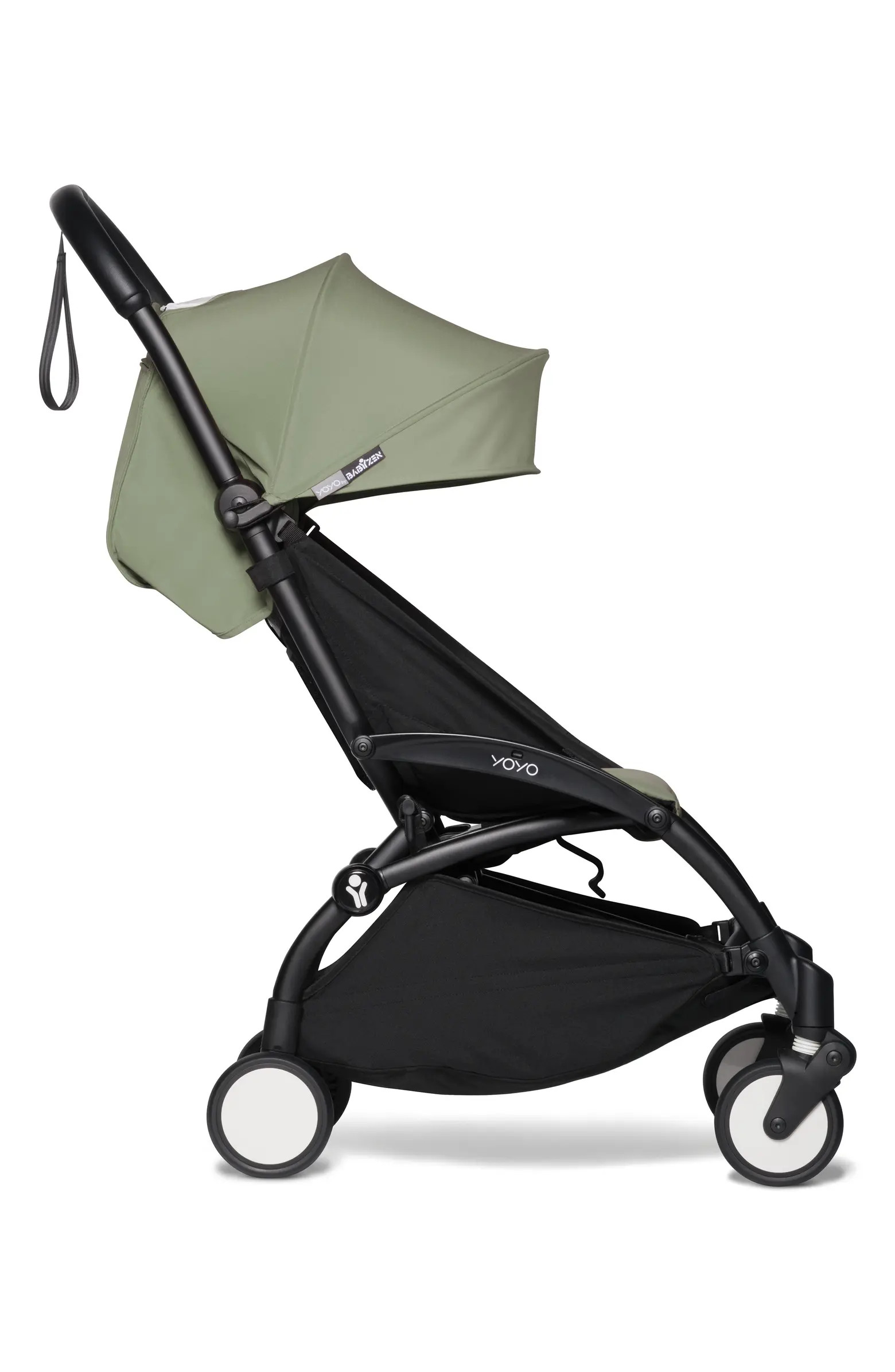 YOYO² Stroller Bundle with Frame & Color Pack | Nordstrom