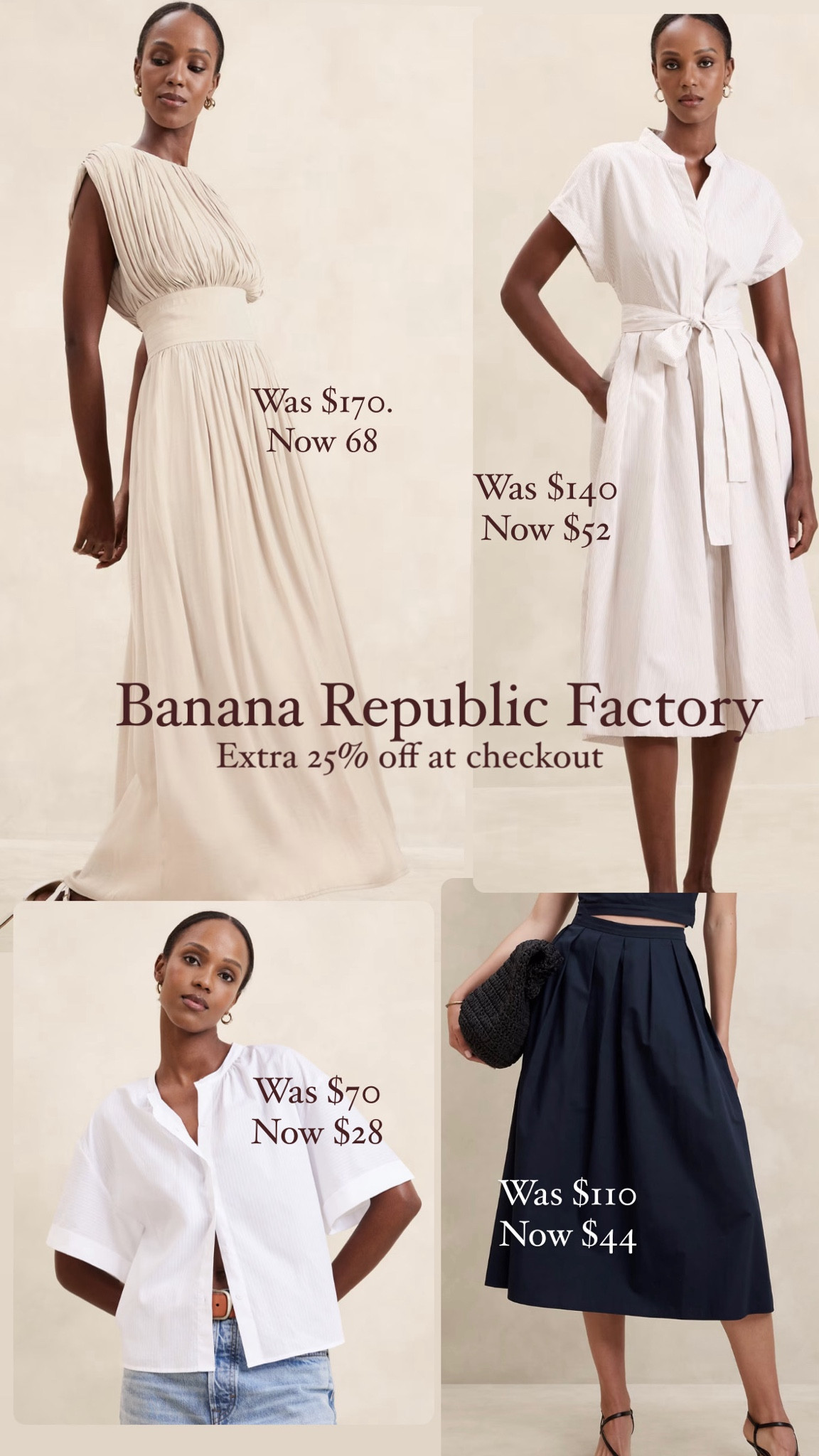 formal dress silk Long Formal Dress 6856h by Atria