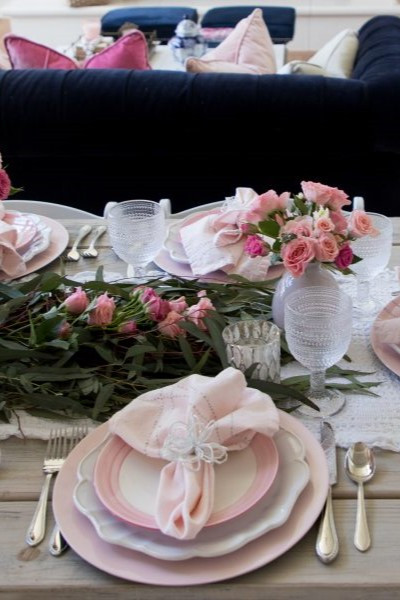 Outdoor or indoor—this table works anywhere 🌿✨
The ultimate spring hosting setup 💐
Shop everything in LTK 🤍
#LTKhome #OutdoorDecor #SpringHosting #MothersDayIdeas #GardenParty #homewithhollyj #shophollyjhome 

 #LTKfoodie #LTKSeasonal #LTKHome