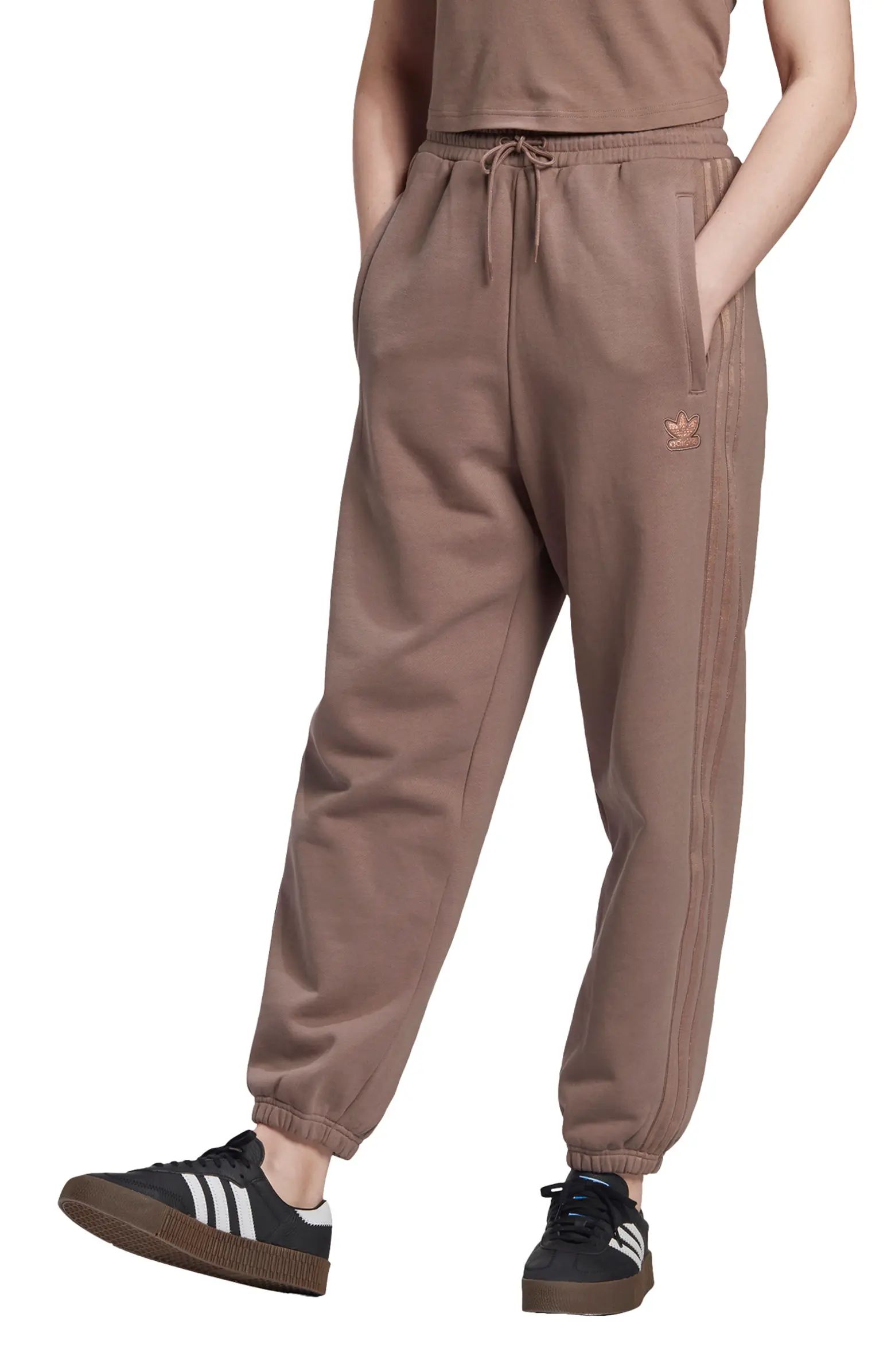 Cuffed Pants | Nordstrom
