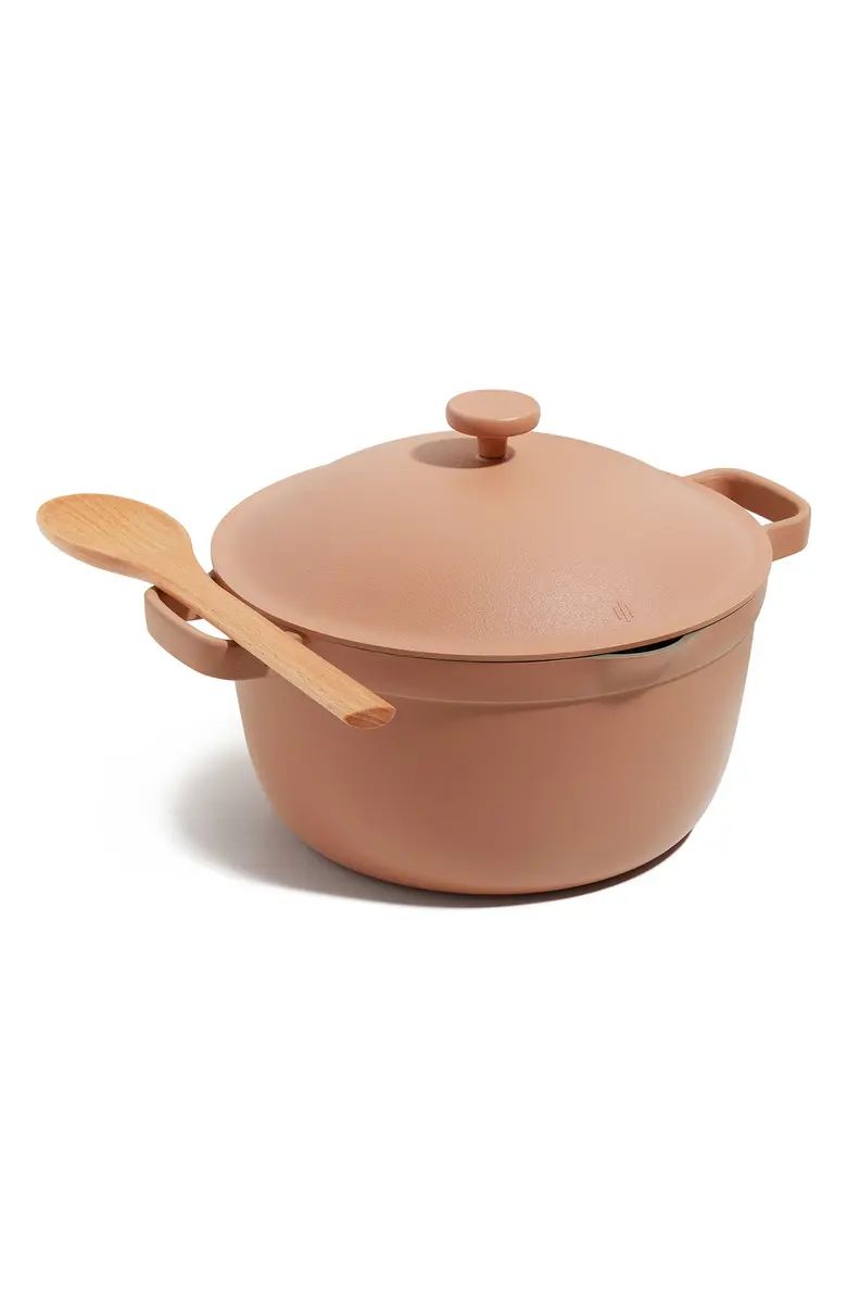 Our Place Perfect Pot Set | Nordstrom | Nordstrom