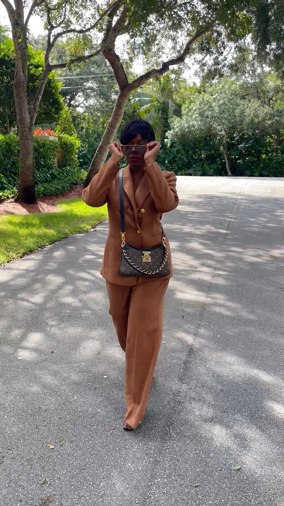 Express yourself!!! 

#LTKSaleAlert #LTKOver40 #LTKSeasonal