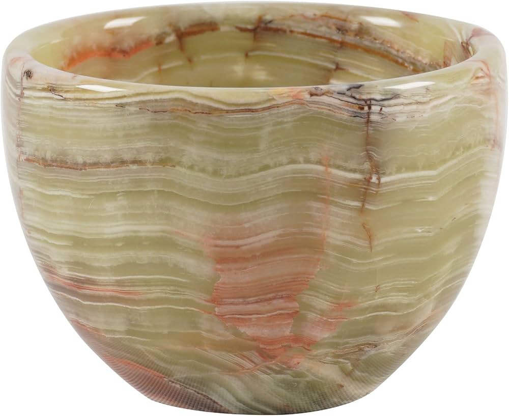 Green Onyx | Amazon (US)