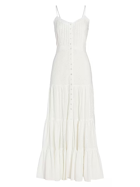 Veronica Beard | Saks Fifth Avenue