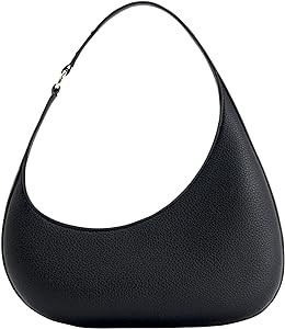 JW PEI | Amazon (US)