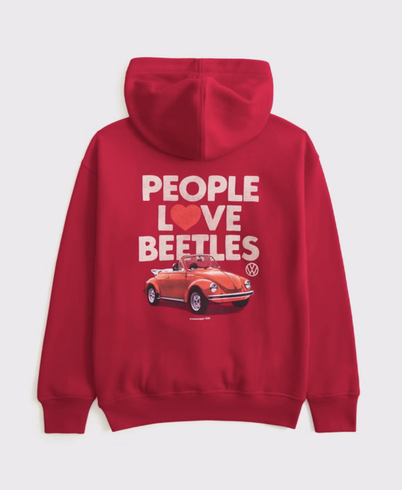 Tween Fashion ♥️💋

Tween Fashion// Tween Girl Clothes// Tween Valentine Clothes// Sweatshirts// Abercrombie Kids// 

#LTKmomlife #LTKFindsUnder50 #LTKKids