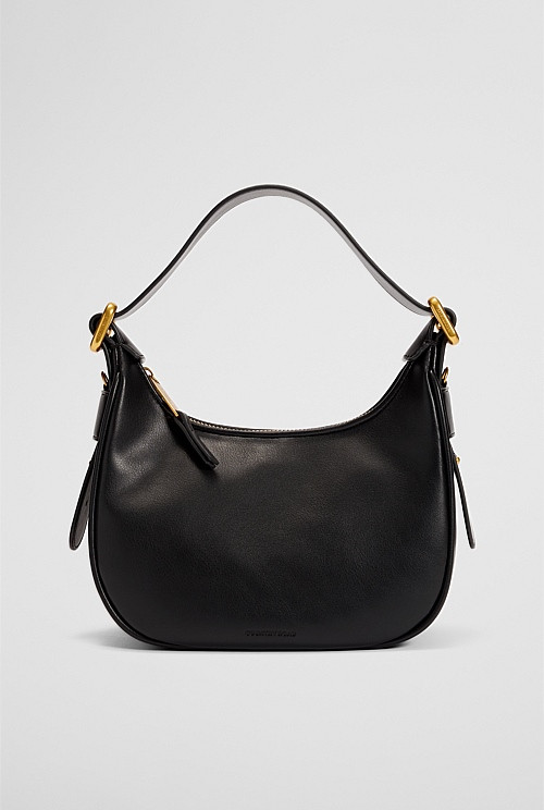 Top Handle Hobo Sling | Country Road