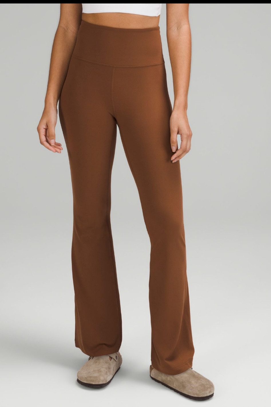 ❤️ these lululemon pants 

#LTKstyletip #LTKsalealert #LTKunder100